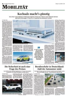 DIE HARKE Seite 28