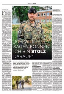 DIE HARKE Seite 7