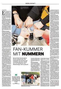 DIE HARKE Seite 12