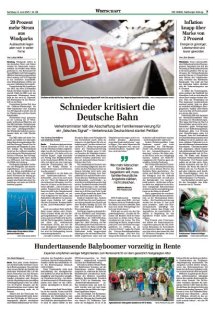 DIE HARKE Seite 7