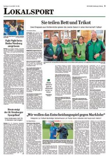 DIE HARKE Seite 9