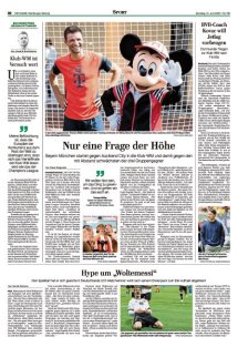 DIE HARKE Seite 10