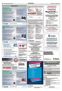 DIE HARKE Seite 14