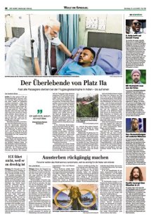 DIE HARKE Seite 32