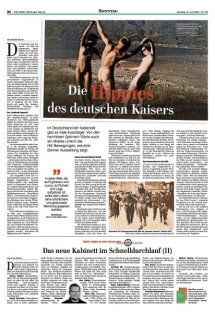 DIE HARKE Seite 34