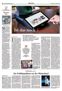 DIE HARKE Seite 36