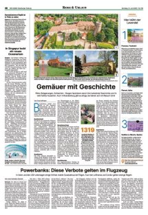DIE HARKE Seite 40