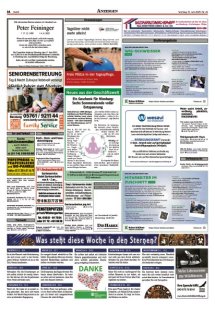 HamS Seite 14