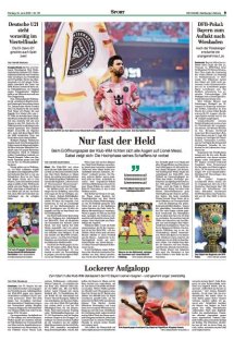 DIE HARKE Seite 9