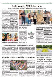 DIE HARKE Seite 14