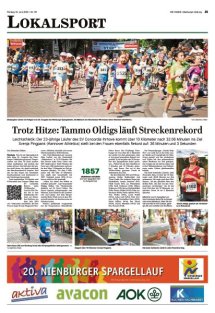 DIE HARKE Seite 21