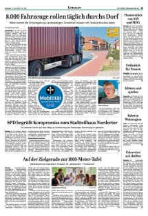 DIE HARKE Seite 15