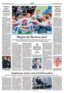 DIE HARKE Seite 12