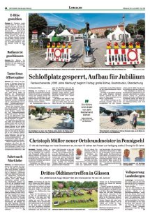 DIE HARKE Seite 14