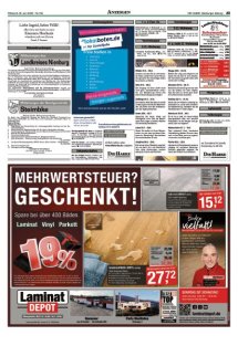 DIE HARKE Seite 23