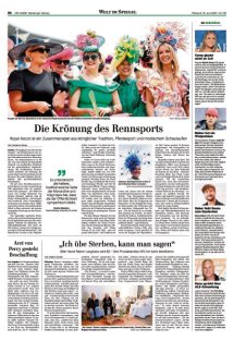 DIE HARKE Seite 24
