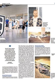 PS Days 2025 Seite 5