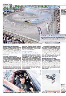 PS Days 2025 Seite 7