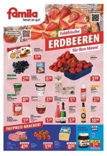 DIE HARKE Seite 19