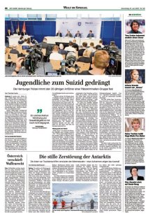 DIE HARKE Seite 24
