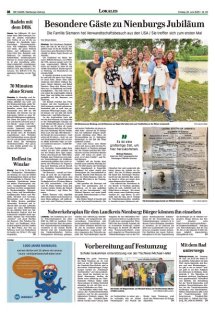 DIE HARKE Seite 18