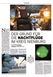 DIE HARKE Seite 3