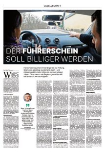 DIE HARKE Seite 12