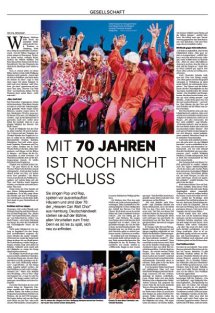 DIE HARKE Seite 13