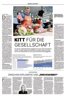 DIE HARKE Seite 15