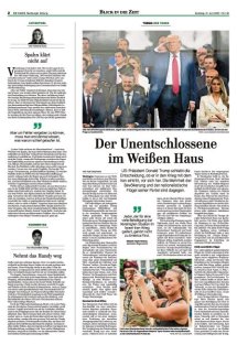 DIE HARKE Seite 2