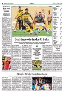 DIE HARKE Seite 10