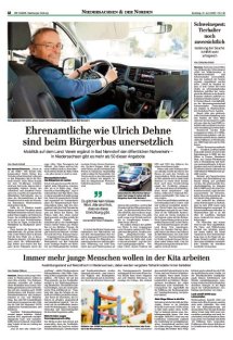 DIE HARKE Seite 12