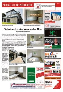 DIE HARKE Seite 16