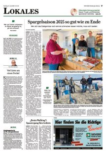 DIE HARKE Seite 17