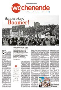 DIE HARKE Seite 33