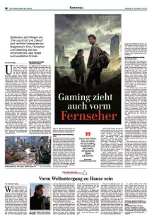 DIE HARKE Seite 36