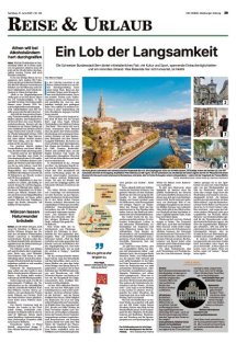 DIE HARKE Seite 39
