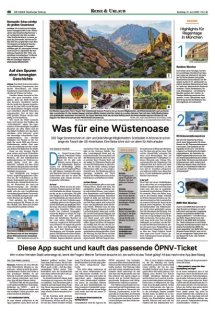 DIE HARKE Seite 40