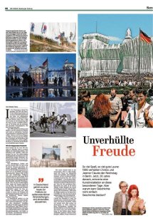 DIE HARKE Seite 44