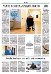 DIE HARKE Seite 4