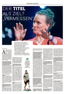 EM-Magazin Seite 3