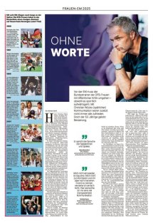 EM-Magazin Seite 4