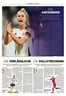 EM-Magazin Seite 5