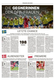 EM-Magazin Seite 9