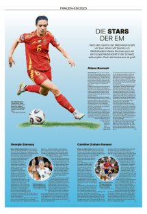 EM-Magazin Seite 10
