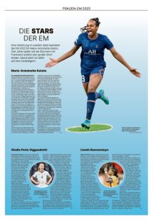 EM-Magazin Seite 11