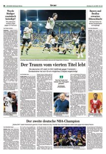 DIE HARKE Seite 10
