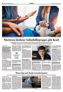 DIE HARKE Seite 22
