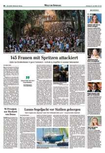 DIE HARKE Seite 24