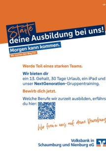 Azubify Seite 2